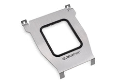 Circuit Hero EK Shift Plate V2 - Circuit Hero