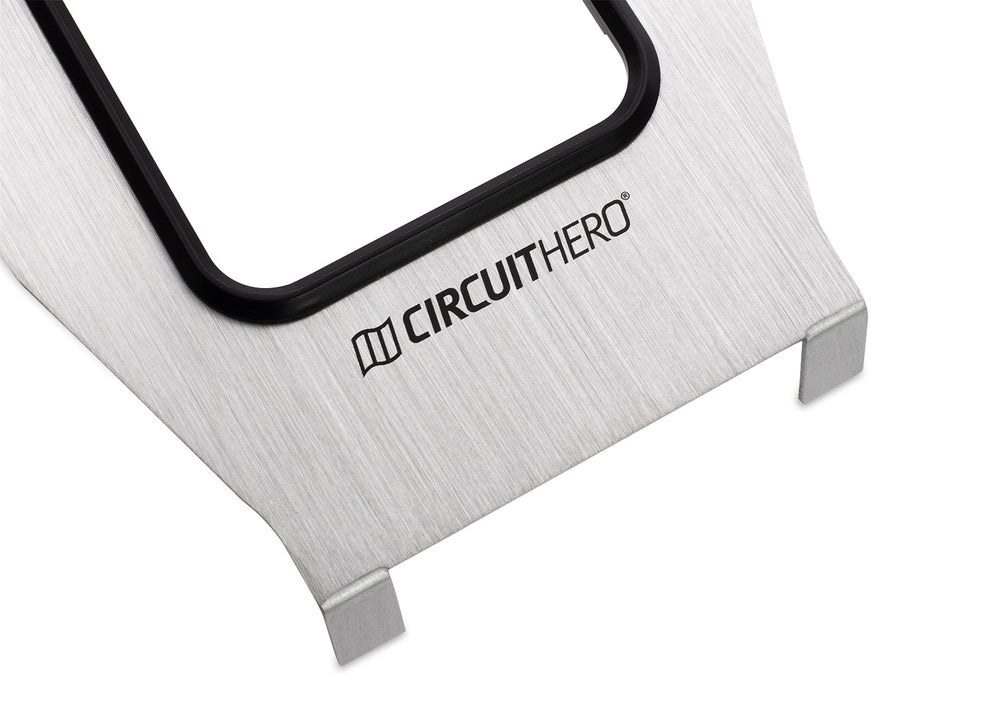 Circuit Hero EK Shift Plate V2 - Circuit Hero