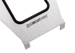 Circuit Hero EK Shift Plate V2 - Circuit Hero