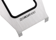 Circuit Hero Shift Plate V2 Trim Piece