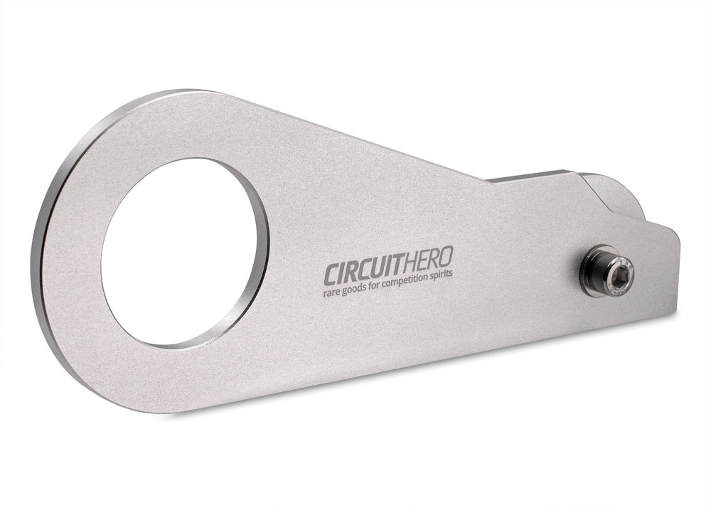 Circuit Hero Rear Tow Hook - Circuit Hero