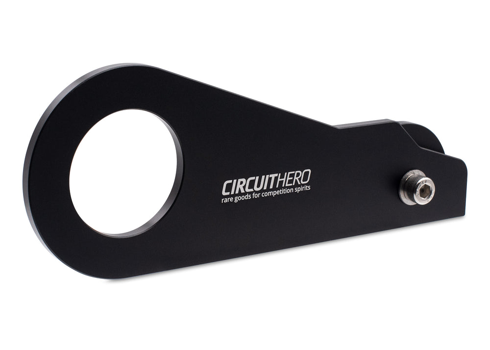 Circuit Hero Rear Tow Hook - Circuit Hero
