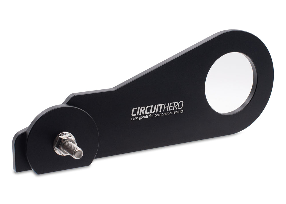 Circuit Hero Rear Tow Hook - Circuit Hero