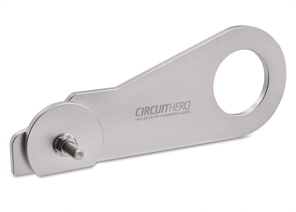 Circuit Hero Rear Tow Hook - Circuit Hero