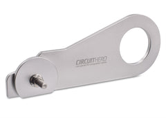 Circuit Hero Rear Tow Hook - Circuit Hero