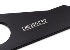 Circuit Hero Rear Tow Hook - Circuit Hero