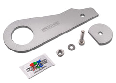 Circuit Hero Rear Tow Hook - Circuit Hero