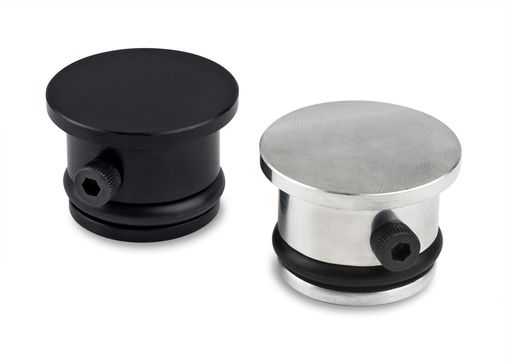 Circuit Hero K-Series Coolant Tube Block Plug - Circuit Hero