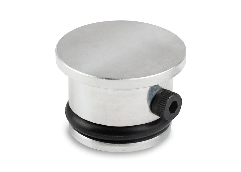 Circuit Hero K-Series Coolant Tube Block Plug - Circuit Hero