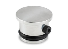 Circuit Hero K-Series Coolant Tube Block Plug