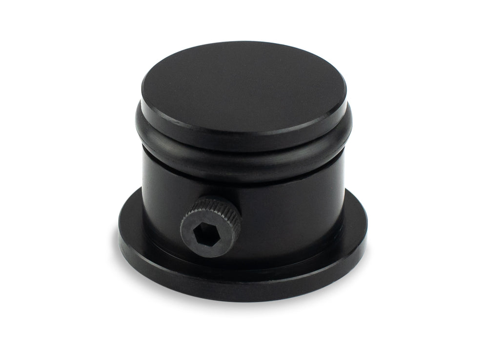 Circuit Hero K-Series Coolant Tube Block Plug - Circuit Hero