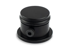 Circuit Hero K-Series Coolant Tube Block Plug - Circuit Hero
