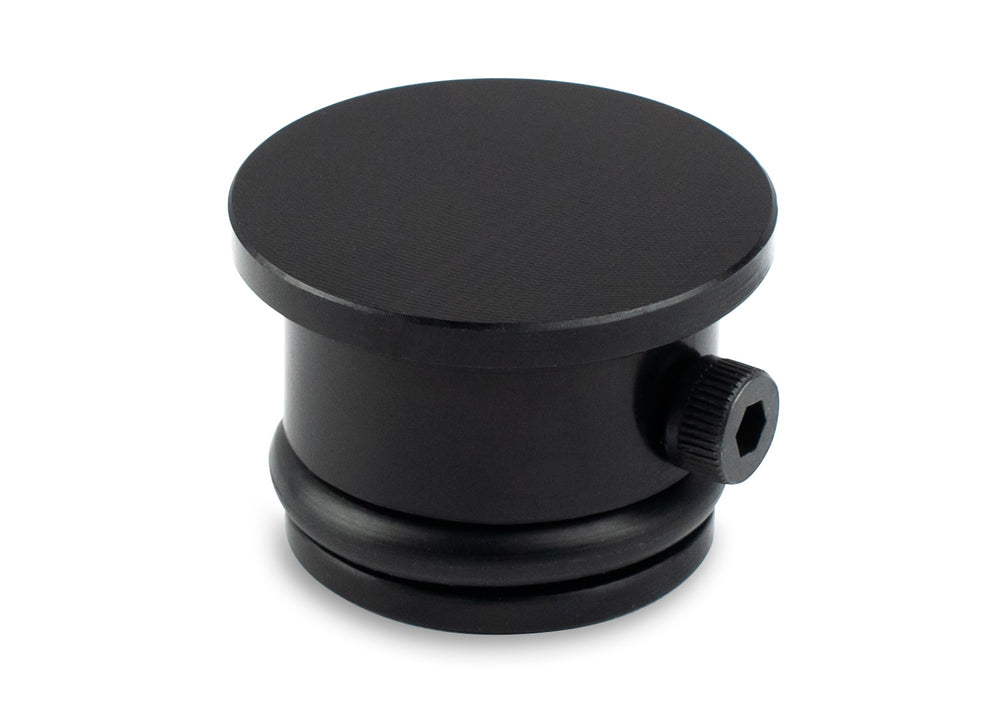 Circuit Hero K-Series Coolant Tube Block Plug - Circuit Hero