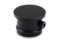 Circuit Hero K-Series Coolant Tube Block Plug - Circuit Hero