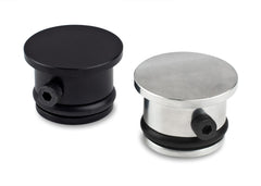 Circuit Hero K-Series Coolant Tube Block Plug