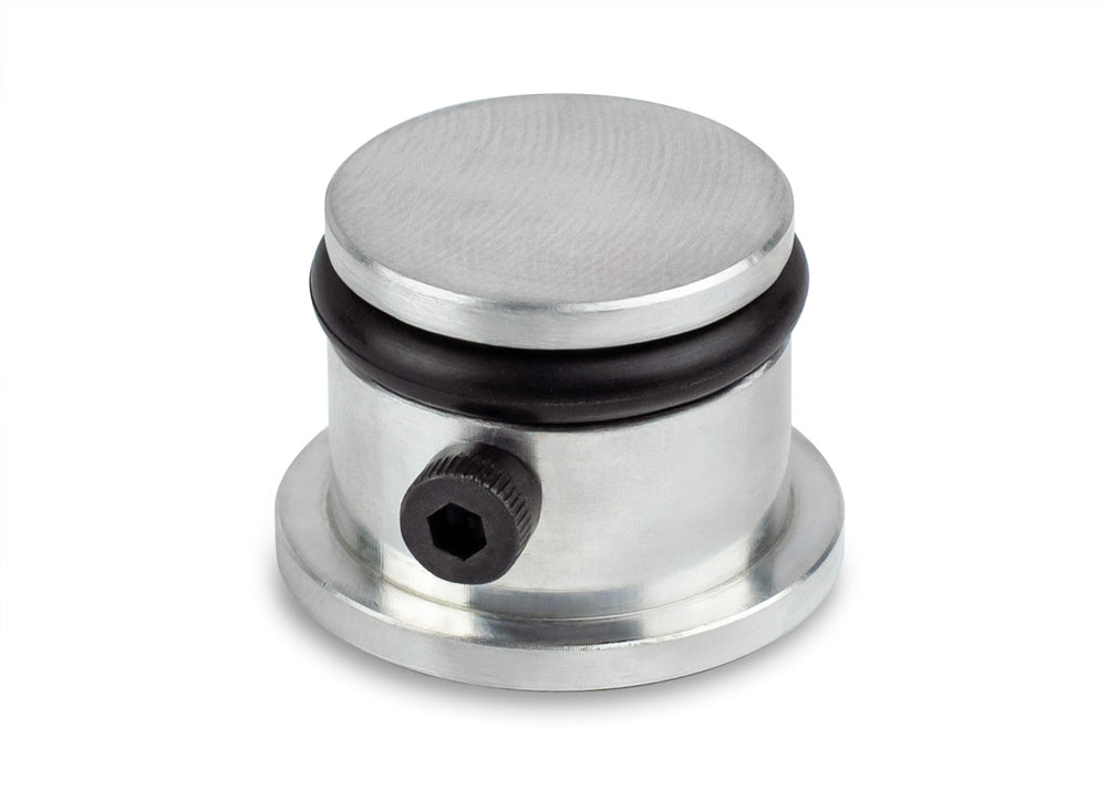 Circuit Hero K-Series Coolant Tube Block Plug - Circuit Hero