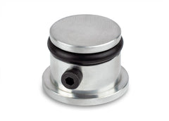 Circuit Hero K-Series Coolant Tube Block Plug