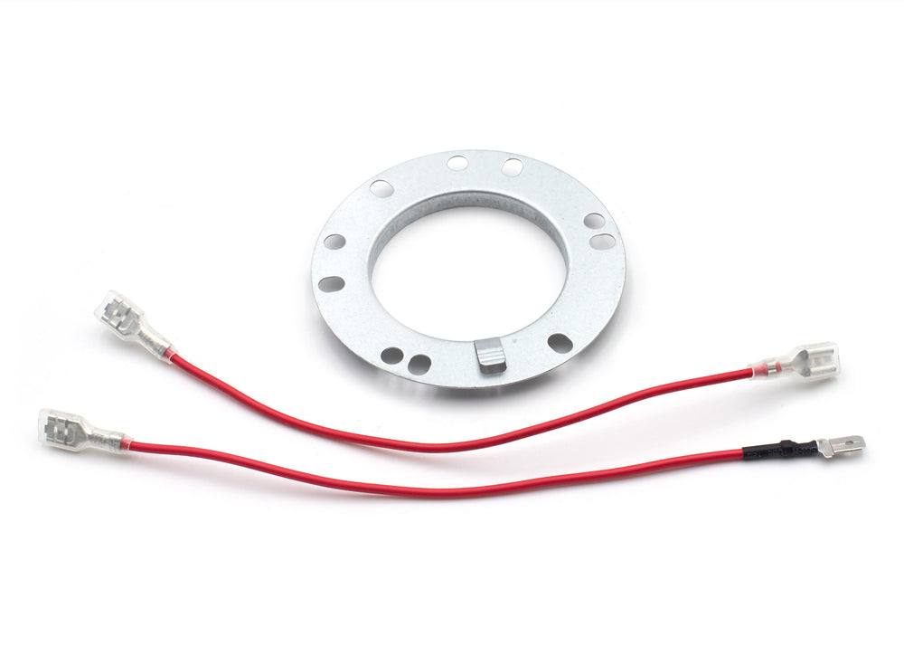 Circuit Hero Universal Horn Button - Circuit Hero