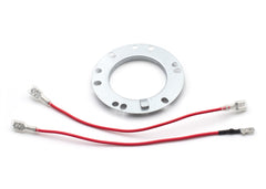 Circuit Hero Universal Horn Button - Circuit Hero