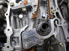 Circuit Hero Type-II K20/24 Lower Timing Chain Guide - Circuit Hero