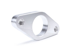 Circuit Hero Clutch Master Cylinder Spacer