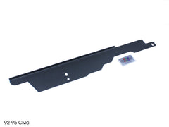 Circuit Hero Radiator Cooling Plate - Circuit Hero