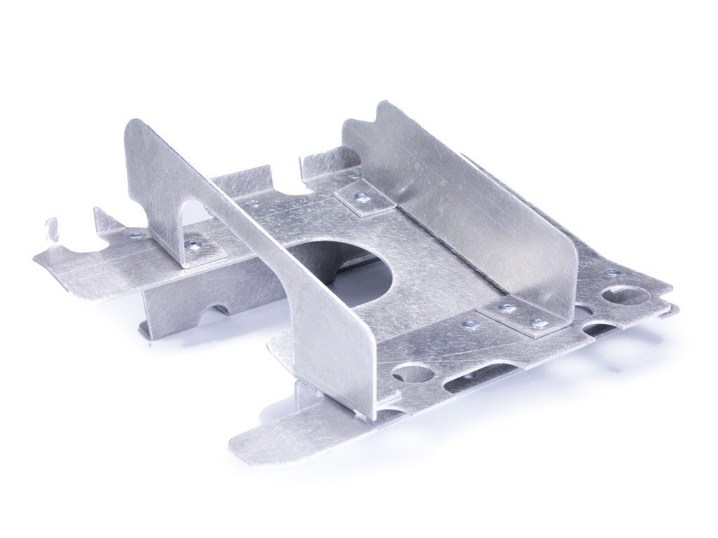 Circuit Hero Kseries (K20/24) Boltin Oil Pan Baffle