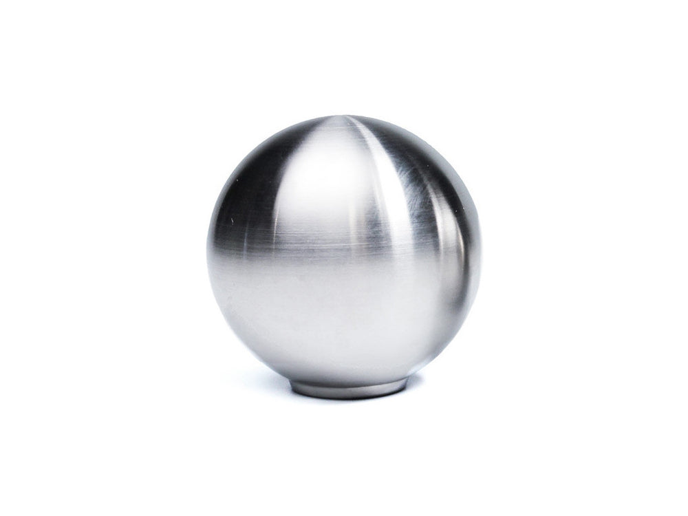 Circuit Hero Type-A Shift Knob - Circuit Hero