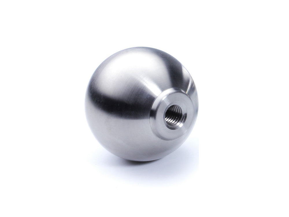 Circuit Hero Type-A Shift Knob - Circuit Hero