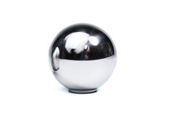 Circuit Hero Type-A Shift Knob - Circuit Hero
