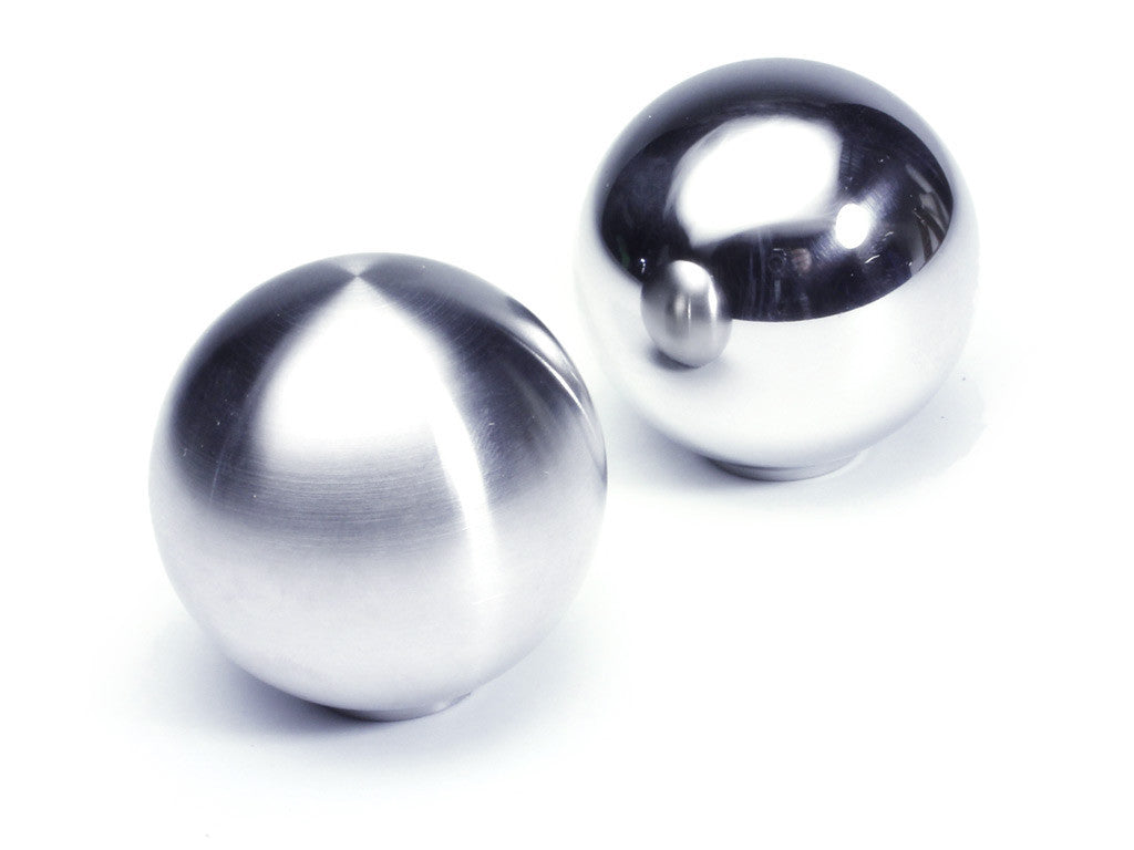 サーキットヒーロー CircuitHero ボール型シフトノブ サーキットヒーロー CircuitHero ボール型シフトノブ サーキット