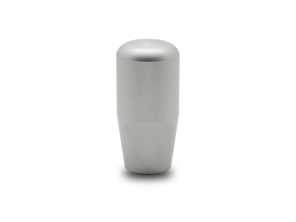 Circuit Hero Type-D Shift Knob - Circuit Hero