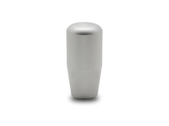Circuit Hero Type-D Shift Knob
