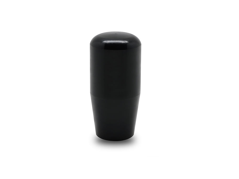 Circuit Hero Type-D Shift Knob - Circuit Hero