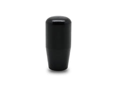 Circuit Hero Type-D Shift Knob