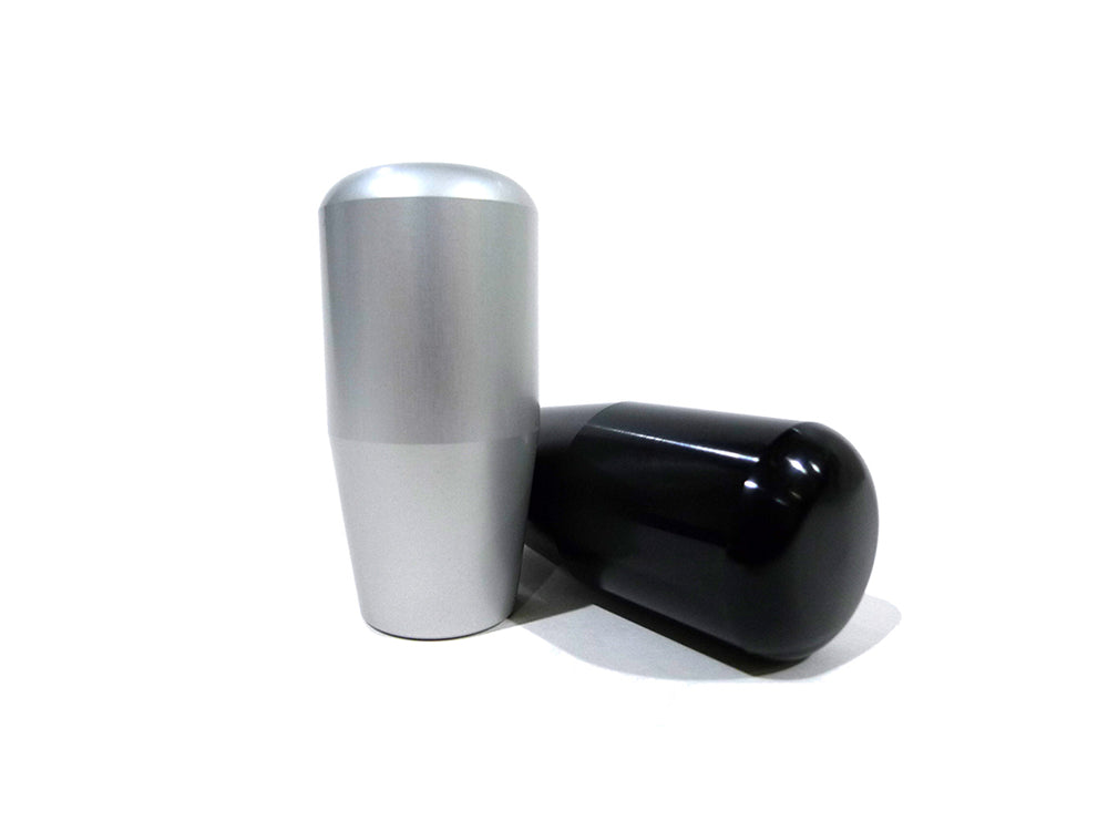 Circuit Hero Type-D Shift Knob - Circuit Hero