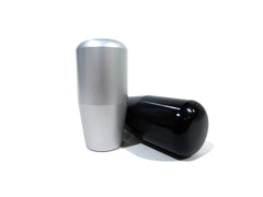 Circuit Hero Type-D Shift Knob - Circuit Hero