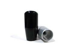 Circuit Hero Type-D Shift Knob - Circuit Hero