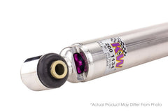 KW Coilover Kit V3 2022+ BMW M3 (G80) / M4 (G82) 4WD w/ Electronic Dampers - Circuit Hero
