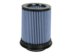 Photo - Primary