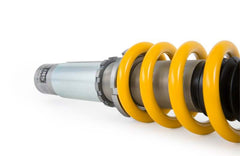 Ohlins 17-24 Porsche 718 Boxster/Cayman (982) (Excl. Spyder/GT4) Coilover Suspension System - Circuit Hero