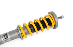 Ohlins 17-24 Porsche 718 Boxster/Cayman (982) (Excl. Spyder/GT4) Coilover Suspension System - Circuit Hero
