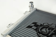 Photo - Close Up