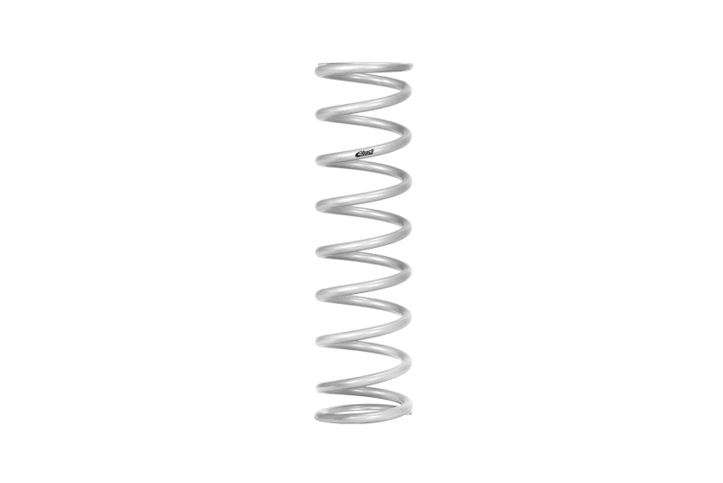 Eibach ERS 12.00 in. Length x 2.50 in. ID Coil-Over Spring - Circuit Hero