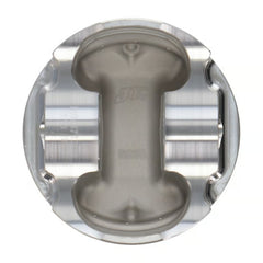 User 5