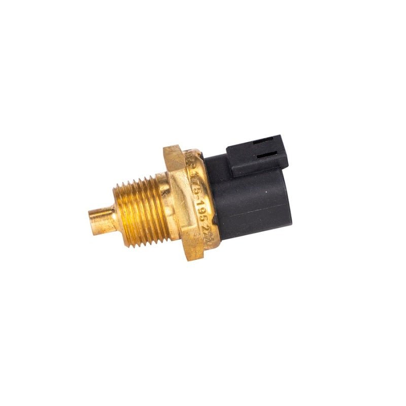 SPAL Variable Temperature Control Sensor (175-195 Degree) for Brushless Fans - Circuit Hero