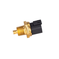 SPAL Variable Temperature Control Sensor (175-195 Degree) for Brushless Fans - Circuit Hero