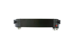 Turbosmart Ford Ranger Raptor V6 Ecoboost Intercooler - Black - Circuit Hero