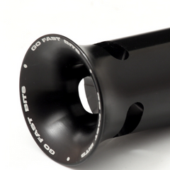 Photo - Close Up