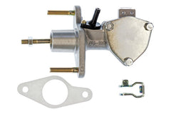 Exedy OE 2002-2005 Acura RSX L4 Master Cylinder - Circuit Hero